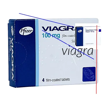 Le prix viagra 50 mg